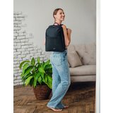 Vuch Zane TC Black city backpack | shoptok.hr
