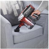 Ariete AR2761 usisivač