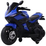 Motor na akumultor Sport 01 model 135 plavi cene