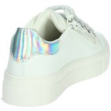 Asso AG-17042 Bijela | shoptok.hr
