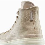 Converse Ženske patike chuck taylor all star lugged heel cc Slike