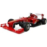  Licencirana Formula na daljinsko upravljanje F1 Bolid Ferrari F138 1:12 2.4G - crveni | shoptok.hr