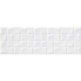 Ceramic Tile Interna zidne pločice rlv. geo brillo 30x90 Cene