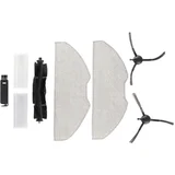 set dodataka za robotski usisivač vrr 80214 ac