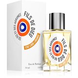 Etat Libre d´Orange Fils de Dieu parfemska voda za žene 50 ml | shoptok.hr