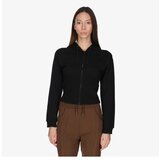 Dot ženski duks ladies full zip hoody DTA243F604-01 | ePonuda.com