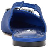 Nine West Blingy cipele | ePonuda.com