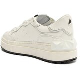 Schutz Stbol patike | Eponuda.com