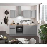 MID.YOU KUHINJSKI BLOK BREZ APARATOV | Shoptok.si