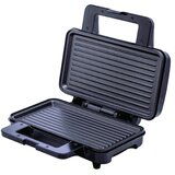 Vox sendvič toster 900W | ePonuda.com