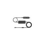 Origin Storage AA-100USB-C-BTI prilagodnik napajanja i pretvarač U zatvorenom 100 W Crno | Shoptok.si
