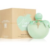 Nina Ricci Nina Nature toaletna voda za žene 80 ml | shoptok.hr