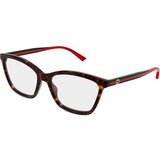 Gucci GG1989O 002 - ONE SIZE (56) | shoptok.hr