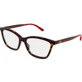 GG1989O 002 - ONE SIZE (56)