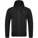 LOAP Puloverji Ural Črna | Shoptok.si