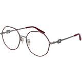 Guess Naočare GU 2990-D 071 | ePonuda.com