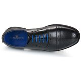 Carlington JAMES Crna | shoptok.hr
