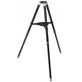Skywatcher star adventurer tripod sa torbicom za pribor ( AZ3Rtrp ) Cene