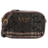 Liu Jo Torbe Af6100 T759a Camera Case Kostanjeva Cene