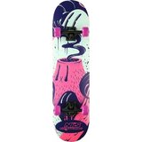 Nils Extreme CR3108SA Skateboard Volcano | Shoptok.si