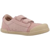 IGOR TENNIS SUEDE Ružičasta | shoptok.hr