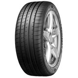 Goodyear Eagle F1 Asymmetric 5 ( 225/35 R19 88Y XL ) | Shoptok.si