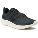 New Balance Čevlji | Shoptok.si