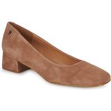 JB Martin Salonarji VIRGINIA Kostanjeva | Shoptok.si
