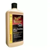 M205 ULTRA FINISH 946ml