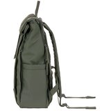 Lässig GRE Rolltop Up Ruksak olive | shoptok.hr