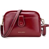  Torba Baellerry LO-35570 - Crvena KP35570 | shoptok.hr