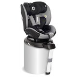 Lorelli auto sedište Proxima i-Size crno-roze | ePonuda.com