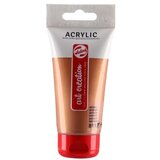 Royal Talens art creation acrylic akrilna boja 75ml - odaberite nijansu ( 692811 ) Cene