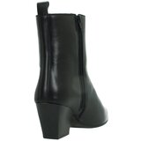 Alpe 5202 03 Crna | shoptok.hr
