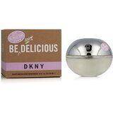 DKNY Donna Karan Be 100% Delicious Eau De Parfum 100 ml za žene | shoptok.hr