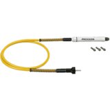 Proxxon micromot savitljiva sajla 110/P 100cm, P28620 cene