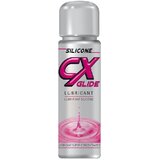 Lubrikant na bazi silikonskog ulja | CX Silicone 40 ml Cene