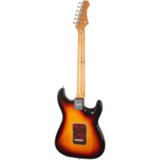  GITARA EL. JET JS300 SB SS | Eponuda.ba