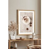 Wallity Slika Tekhammdf122, MDF, 33x48 cm | Eponuda.com