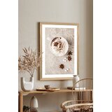 Wallity slika Tekhammdf122, MDF, 33x48 cm | Eponuda.ba