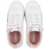Lotto Pinadee K sarena | shoptok.hr