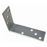  Kutnik 100X75mm ZN Cijene