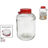  STAKLENKA 16 L | Eponuda.ba