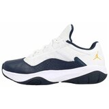 Nike Air Jordan 11 Cmft Low sarena | shoptok.hr