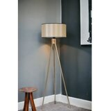 Opviq podna lampa Fısco tripod 534LUN4550 Cene