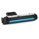 Samsung Toner za MLT-D117S (crna), zamjenski | shoptok.hr