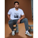 Sinsay Majica kratkih rukava | shoptok.hr