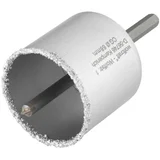 W8913 Kruna sa steznim trnom, Ø 68 mm