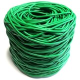  Zelena Ramda Vrvica-Bužir fi 4,5mm, cca 1000g | shoptok.hr