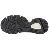 Adidas Nizke superge CRAZYCHAOS 2000 Bela | Shoptok.si
